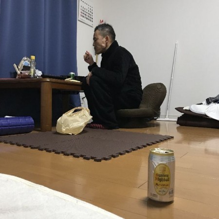 f:id:kg-t:20180301233026j:image