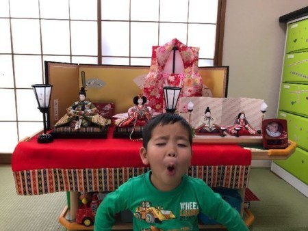 f:id:kg-t:20180306102314j:image