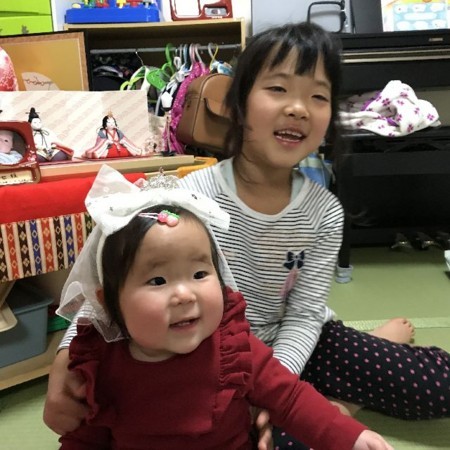 f:id:kg-t:20180306175555j:image