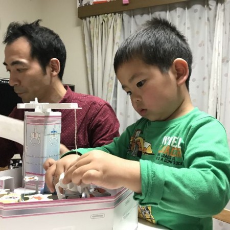 f:id:kg-t:20180306182442j:image