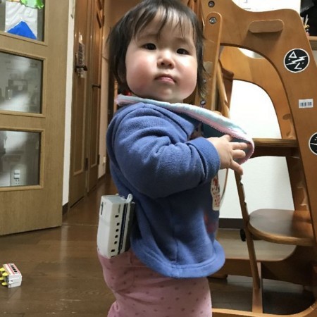 f:id:kg-t:20180308182853j:image