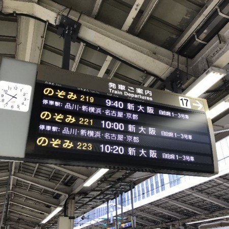f:id:kg-t:20180309093534j:image