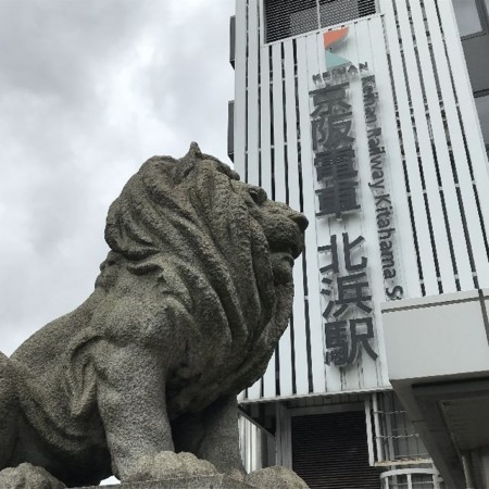 f:id:kg-t:20180309123720j:image