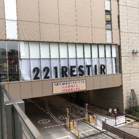 f:id:kg-t:20180309141348j:image