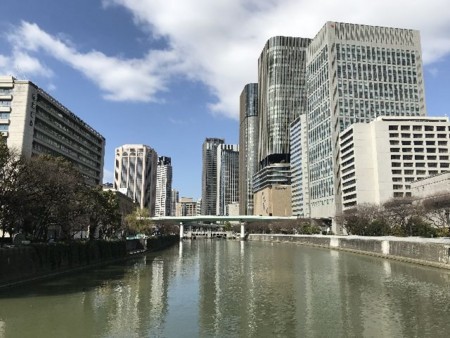 f:id:kg-t:20180310101056j:image