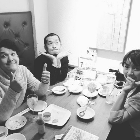 f:id:kg-t:20180311110034j:image