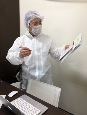 f:id:kg-t:20180313132359j:image