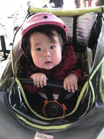 f:id:kg-t:20180314144356j:image