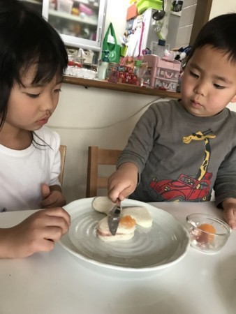 f:id:kg-t:20180318220848j:image