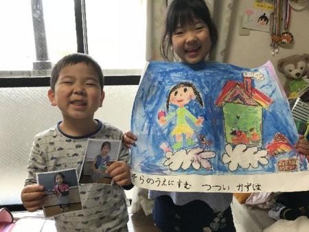 f:id:kg-t:20180322103859j:image