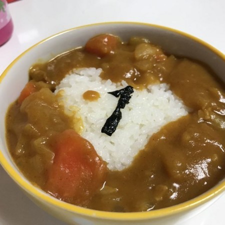 f:id:kg-t:20180323194126j:image