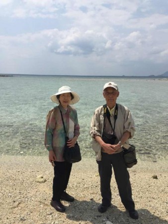 f:id:kg-t:20180403232159j:image