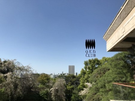f:id:kg-t:20180408091447j:image