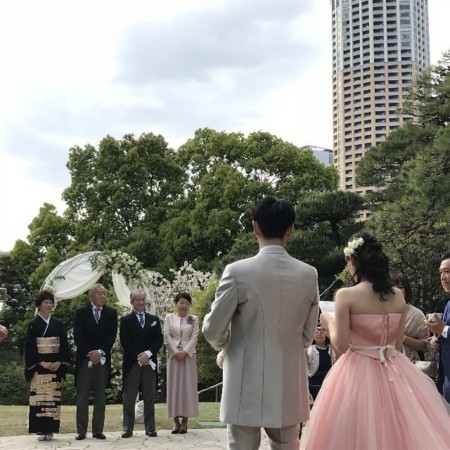 f:id:kg-t:20180408132150j:image f:id:kg-t:20180408132150j:image