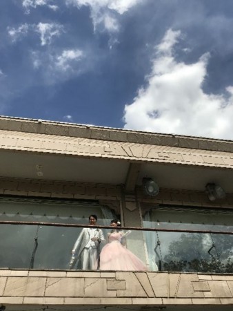 f:id:kg-t:20180408133304j:image