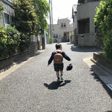 f:id:kg-t:20180413115728j:image