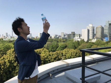 f:id:kg-t:20180413145057j:image