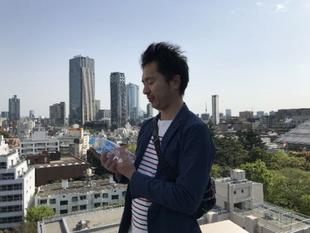 f:id:kg-t:20180413145116j:image