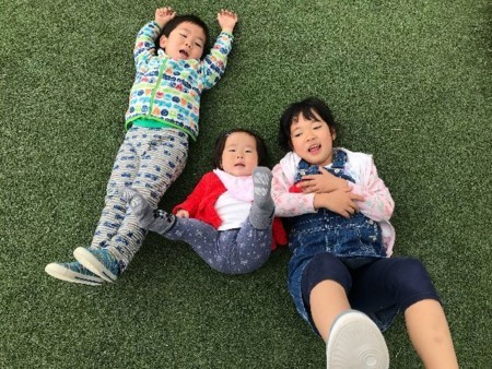 f:id:kg-t:20180414112759j:image