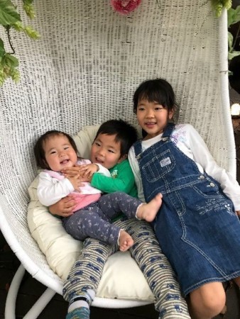 f:id:kg-t:20180414143131j:image