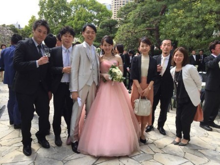 f:id:kg-t:20180418001757j:image f:id:kg-t:20180418001757j:image