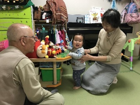 f:id:kg-t:20180419192535j:image