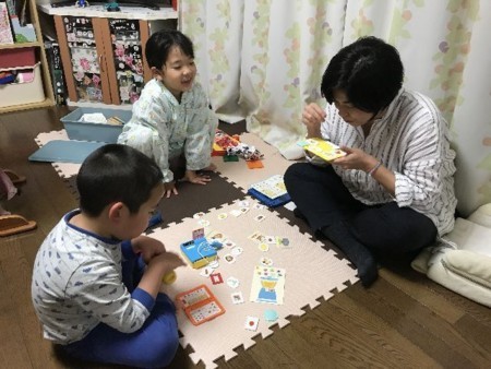 f:id:kg-t:20180419192542j:image
