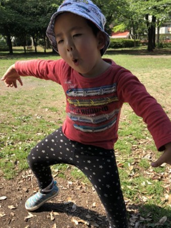 f:id:kg-t:20180429013559j:image