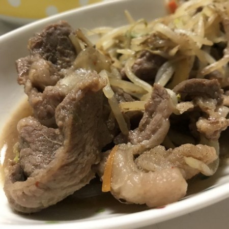 f:id:kg-t:20180526183457j:image