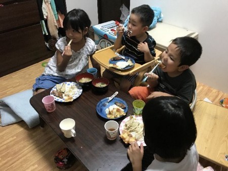 f:id:kg-t:20180602190743j:image