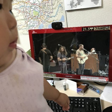 f:id:kg-t:20180729173022j:image