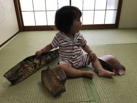 f:id:kg-t:20180801143915j:image