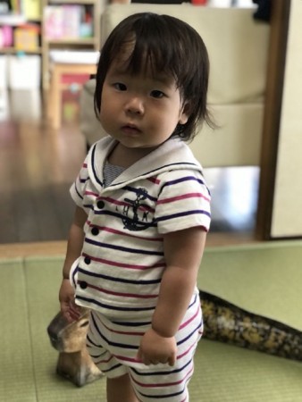 f:id:kg-t:20180805225456j:image
