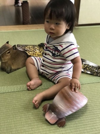 f:id:kg-t:20180805225502j:image