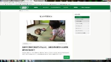 f:id:kg-t:20180805225505j:image