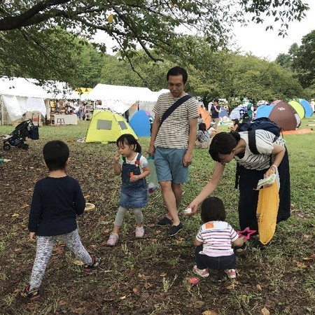 f:id:kg-t:20180916155028j:image
