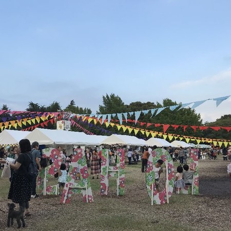 f:id:kg-t:20180916164555j:image