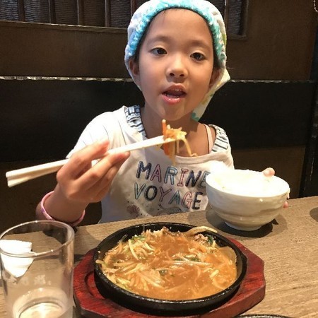 f:id:kg-t:20181001135721j:image