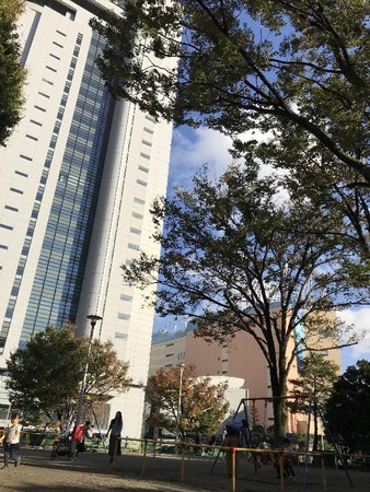f:id:kg-t:20181027145208j:image