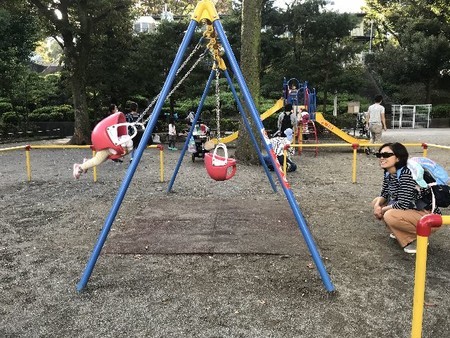f:id:kg-t:20181027150841j:image