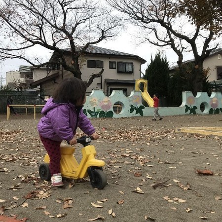 f:id:kg-t:20181202153406j:image