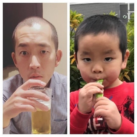 f:id:kg-t:20181202155919j:image