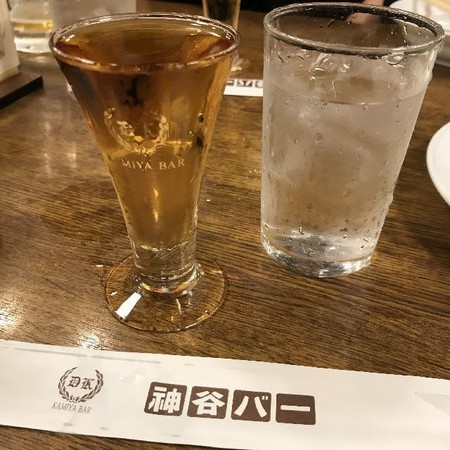 f:id:kg-t:20181205182206j:image