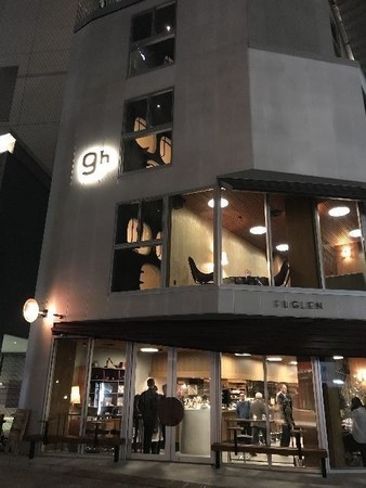 f:id:kg-t:20181205185044j:image