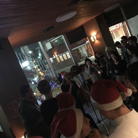 f:id:kg-t:20181205192419j:image