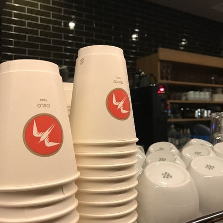 f:id:kg-t:20181205200918j:image