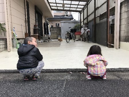f:id:kg-t:20181208105503j:image
