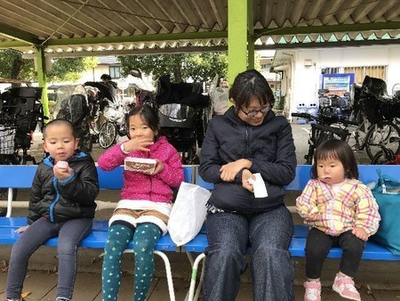 f:id:kg-t:20181209142221j:image