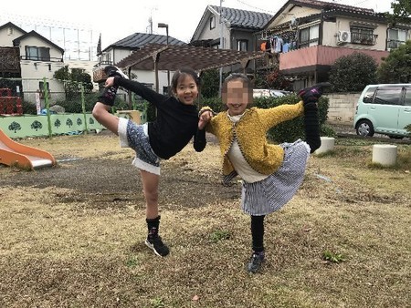 f:id:kg-t:20181212144342j:image