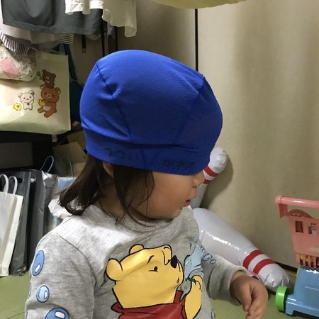 f:id:kg-t:20181212201441j:image